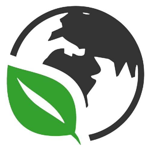 environment-removebg-preview