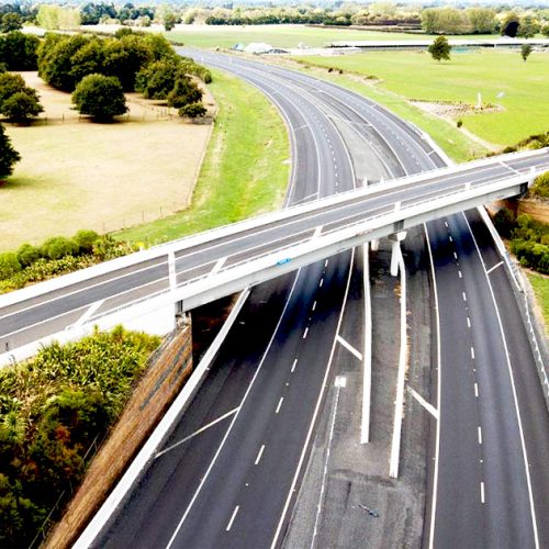 img_Waikato_Expressway_road_design