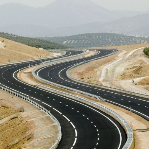 road design.png