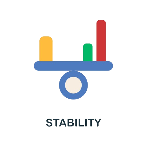 stability-removebg-preview